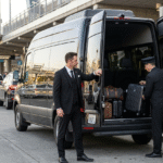 airport taxi transfers near me