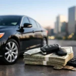 Are Flat Rate Car Services Worth It?