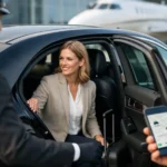 Private Ride Booking Guide for Stress-Free Travel