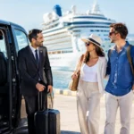How to Book Cruise Transfers Without Port-Day Stress