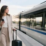 A Practical Guide to Private Intercity Travel
