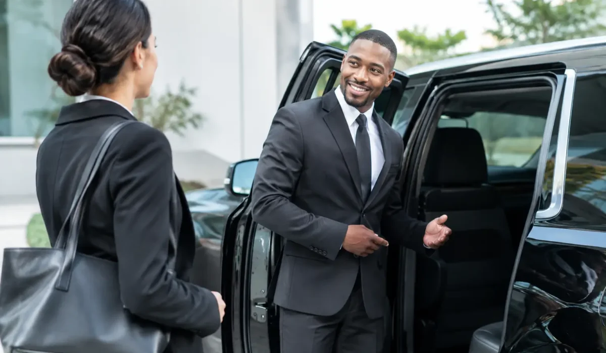 How to Plan Client Pickups Without Delays