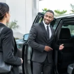 How to Plan Client Pickups Without Delays