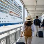 Pier 91 Disembarkation Guide for a Smooth Exit