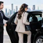 Transparent Limo Pricing Explained Clearly